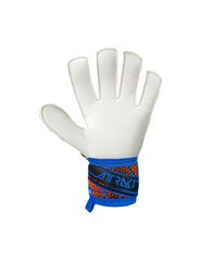 Reusch Attrakt Solid 55 70 515 4467 gloves-thumb-2