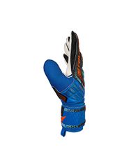 Reusch Attrakt Solid 55 70 515 4467 gloves-thumb-3