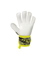Reusch Attrakt Solid 55 70 515 2014 Gloves-thumb-2