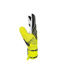 Reusch Attrakt Solid 55 70 515 2014 Gloves-thumb-3
