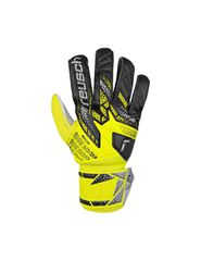 Reusch Attrakt Solid 55 70 515 2014 Gloves-thumb-1