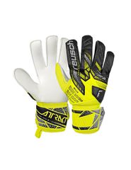 Reusch Attrakt Solid 55 70 515 2014 Gloves