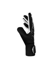 Reusch Attrakt Starter Solid 55 70 514 7700 Gloves-thumb-2