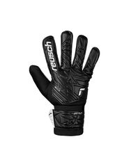 Reusch Attrakt Starter Solid 55 70 514 7700 Gloves-thumb-1