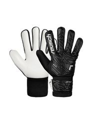 Reusch Attrakt Starter Solid 55 70 514 7700 Gloves