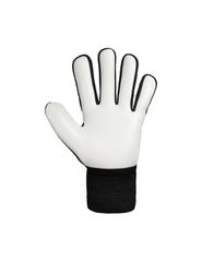 Reusch Attrakt Starter Solid 55 70 514 7700 Gloves-thumb-3