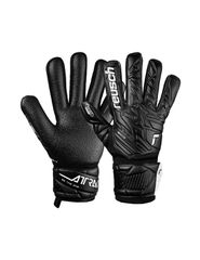 Reusch Attrakt Resist Gloves 55 70 615 7700