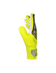Reusch Attrakt Starter Solid Junior 55 72 514 2014 Gloves-thumb-3