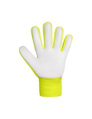 Reusch Attrakt Starter Solid Junior 55 72 514 2014 Gloves-thumb-2