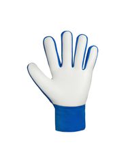 Reusch Attrakt Starter Solid Junior Gloves 55 72 514 4467-thumb-2