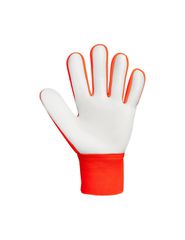 Reusch Attrakt Starter Solid Junior Gloves 55 72 514 2290-thumb-2