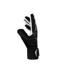 Reusch Attrakt Starter Solid Junior Gloves 55 72 514 7700-thumb-3