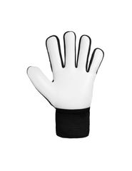 Reusch Attrakt Starter Solid Junior Gloves 55 72 514 7700-thumb-2