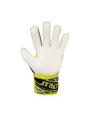 Reusch Attrakt Solid Junior Gloves 55 72 515 2014-thumb-2