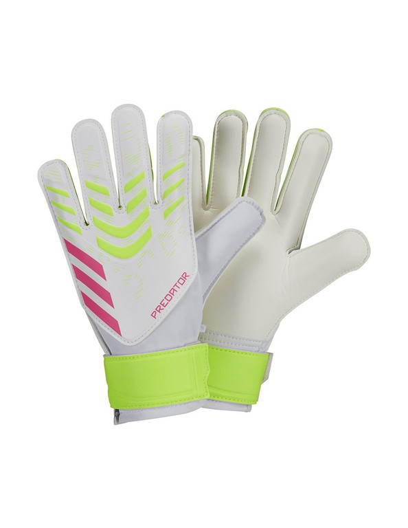 adidas Predator Training Jr Gloves JH3812
