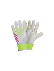 adidas Predator Training Jr Gloves JH3812-thumb-1