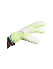 Adidas Predator GL MTC Gloves JH3803-thumb-2