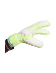 Adidas Predator GL MTC Gloves JH3803-thumb-3