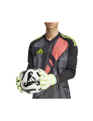 Adidas Predator GL MTC Gloves JH3803-thumb-6