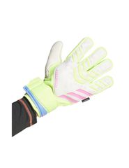 Adidas Predator GL MTC Gloves JH3803-thumb-5