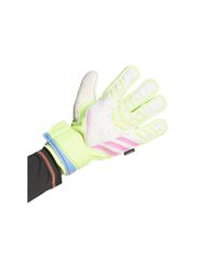 Adidas Predator GL MTC Gloves JH3803-thumb-4