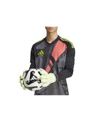 Adidas Predator GL MTC Gloves JH3803-thumb-7