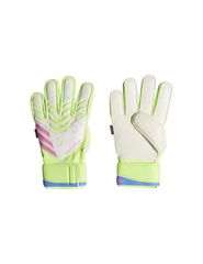 Adidas Predator GL MTC Gloves JH3803