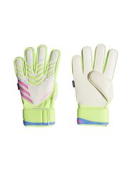 Adidas Predator GL MTC Gloves JH3803-thumb-1