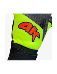 4keepers Elite Venom NC Junior Gloves S961189-thumb-3