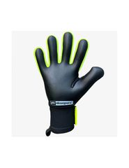 4keepers Elite Venom NC Junior Gloves S961189-thumb-2
