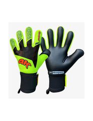 4keepers Elite Venom NC Junior Gloves S961189