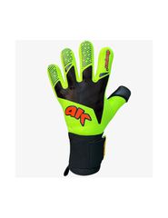 4keepers Elite Venom NC Junior Gloves S961189-thumb-1