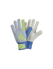 adidas Copa Club Goalkeeper M JH3790 goalkeeper gloves