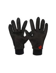 Football gloves FS S867851