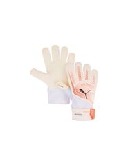 Puma Ultra Play RC 41952 06 Goalkeeper Gloves