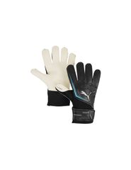 Puma Ultra Play RC 41952 08 Goalkeeper Gloves