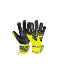 Reusch Attrakt Gold X NC 5570955 2025 Goalkeeper Gloves