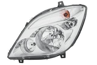 ΦΑΝΑΡΙ ΕΜΠΡ ΑΡ SPRINTER (906) για Mercedes-Benz SPRINTER 2006