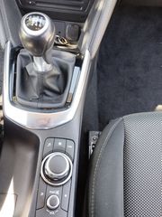 Mazda 2 2017 Sports-Line ΔΕΣΜΕΥΤΗΚΕ-thumb-8