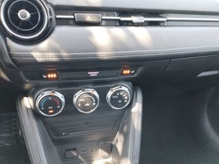 Mazda 2 2017 Sports-Line ΔΕΣΜΕΥΤΗΚΕ-thumb-9