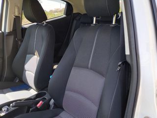 Mazda 2 2017 Sports-Line ΔΕΣΜΕΥΤΗΚΕ-thumb-13
