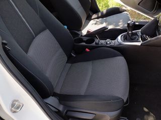 Mazda 2 2017 Sports-Line ΔΕΣΜΕΥΤΗΚΕ-thumb-14