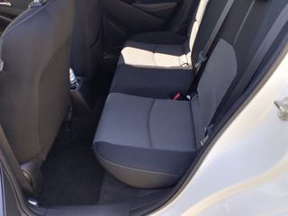 Mazda 2 2017 Sports-Line ΔΕΣΜΕΥΤΗΚΕ-thumb-15