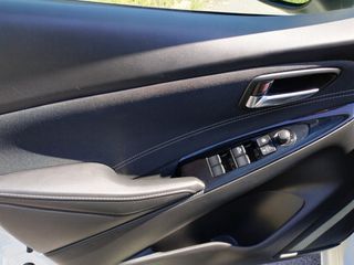 Mazda 2 2017 Sports-Line ΔΕΣΜΕΥΤΗΚΕ-thumb-16