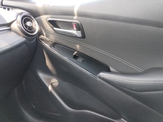 Mazda 2 2017 Sports-Line ΔΕΣΜΕΥΤΗΚΕ-thumb-17