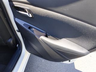 Mazda 2 2017 Sports-Line ΔΕΣΜΕΥΤΗΚΕ-thumb-18