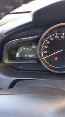 Mazda 2 2017 Sports-Line ΔΕΣΜΕΥΤΗΚΕ-thumb-21