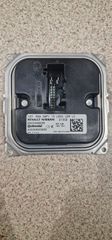 Πλακετα xenon Clio 260556623R