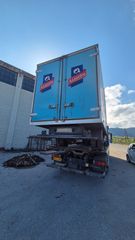Mercedes-Benz Sprinter 2008 413CDI-thumb-1