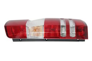 ΦΑΝΑΡΙ ΟΠΙΣΘ ΔΞ SPRINTER (906) για Mercedes-Benz SPRINTER 2006